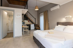 Elite City Apartments & Maisonettes
